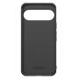 Nillkin Super Frosted Shield Pro Matte cover case for Google Pixel 10 Pro XL order from official NILLKIN store